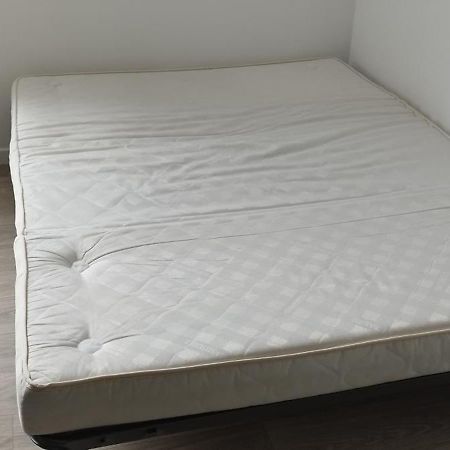 Coquet 2 Pieces Proche De Paris Leilighet Bagnolet Eksteriør bilde