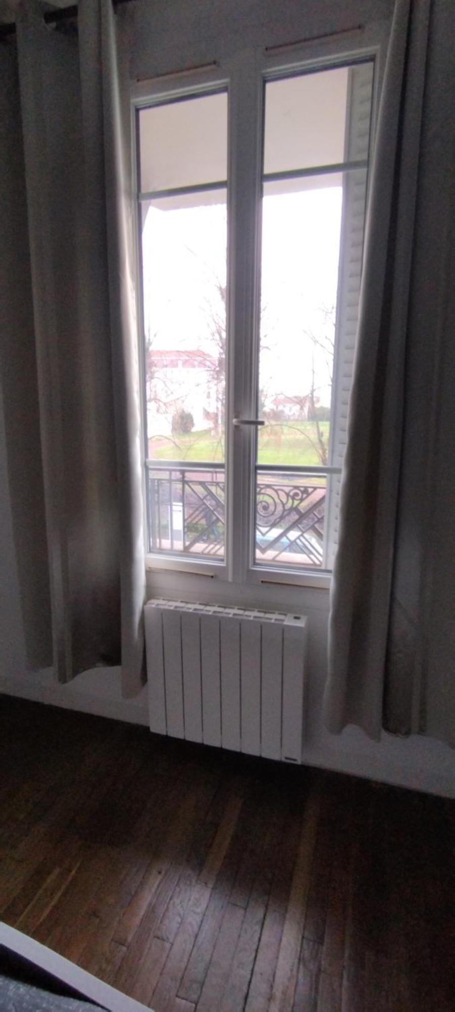 Coquet 2 Pieces Proche De Paris Leilighet Bagnolet Eksteriør bilde