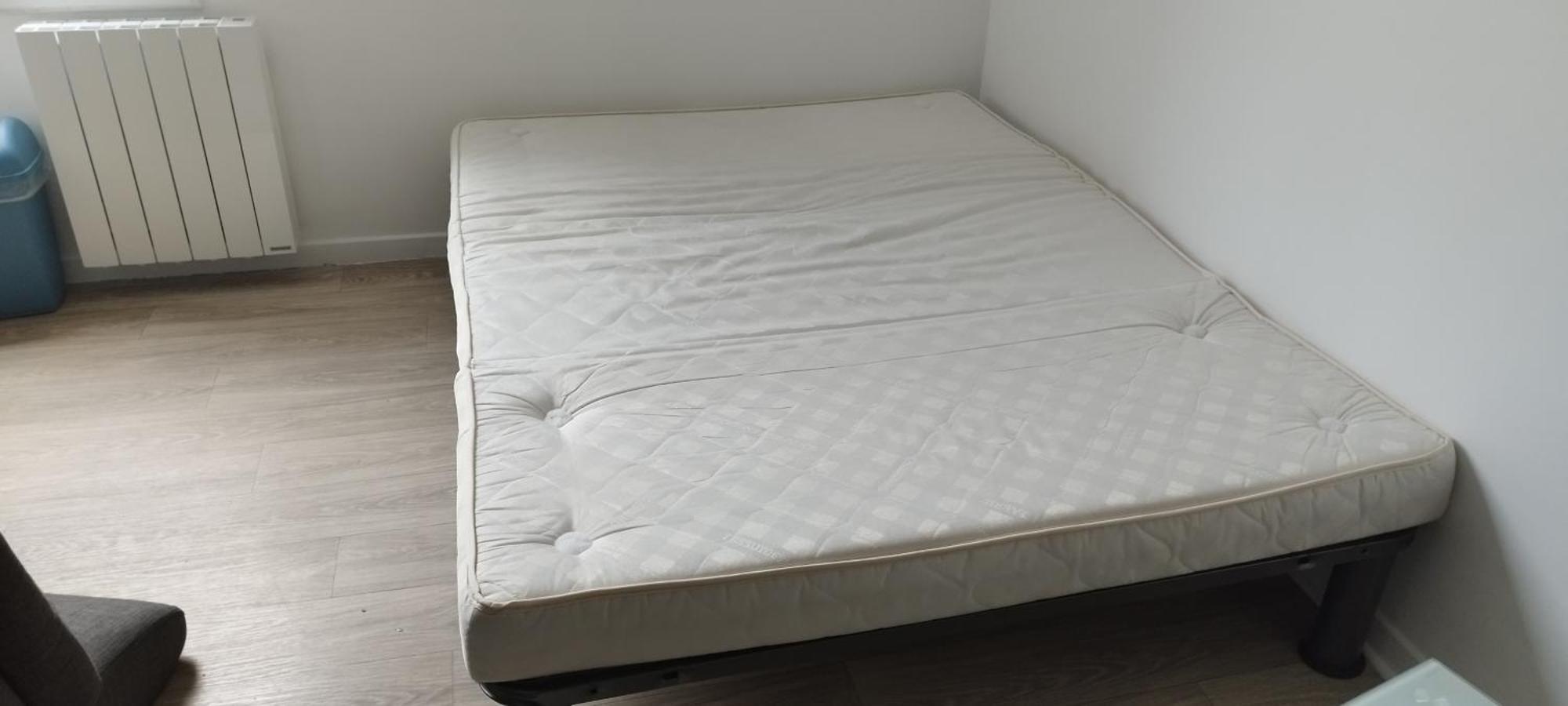 Coquet 2 Pieces Proche De Paris Leilighet Bagnolet Eksteriør bilde