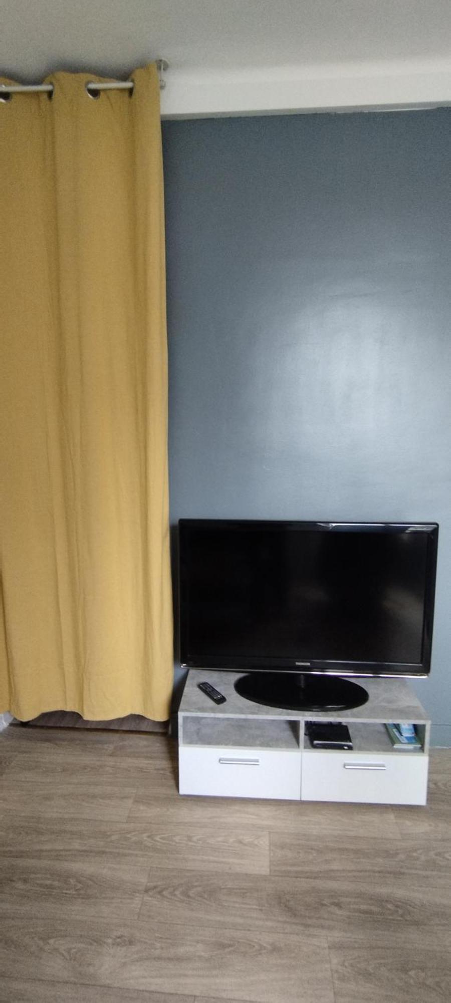 Coquet 2 Pieces Proche De Paris Leilighet Bagnolet Eksteriør bilde