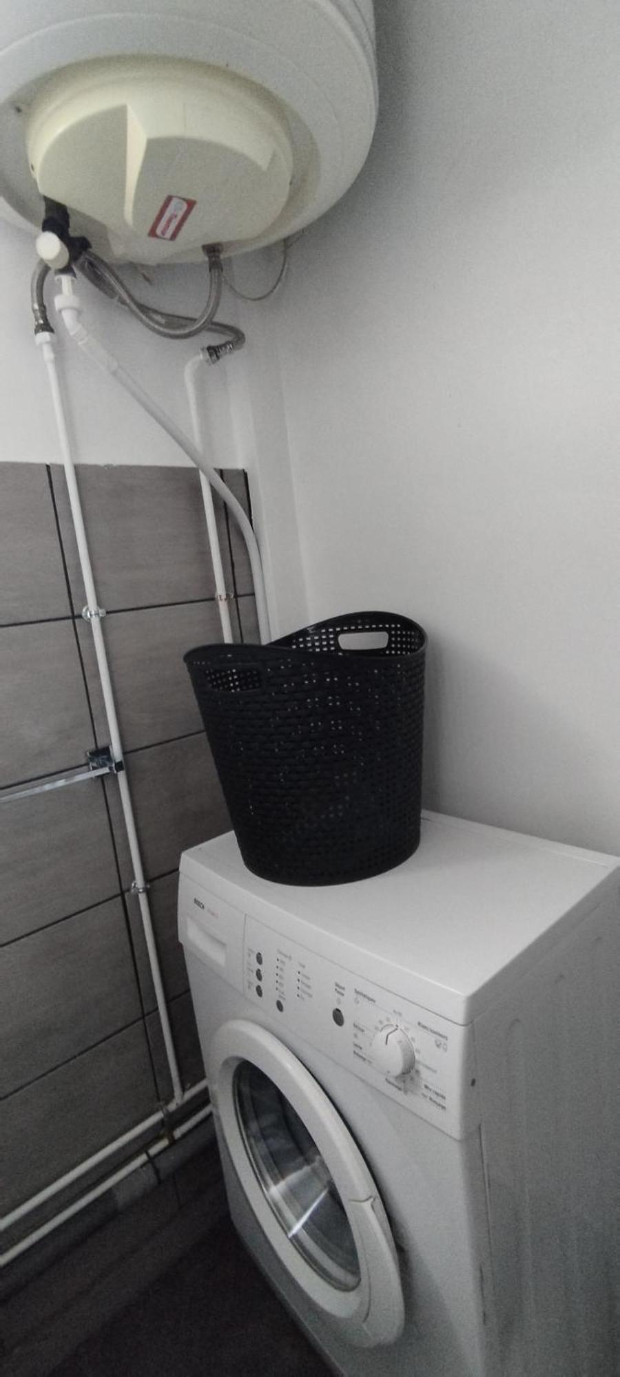 Coquet 2 Pieces Proche De Paris Leilighet Bagnolet Eksteriør bilde
